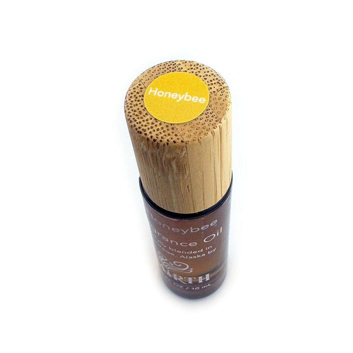 Mirth Fragrance Oils
