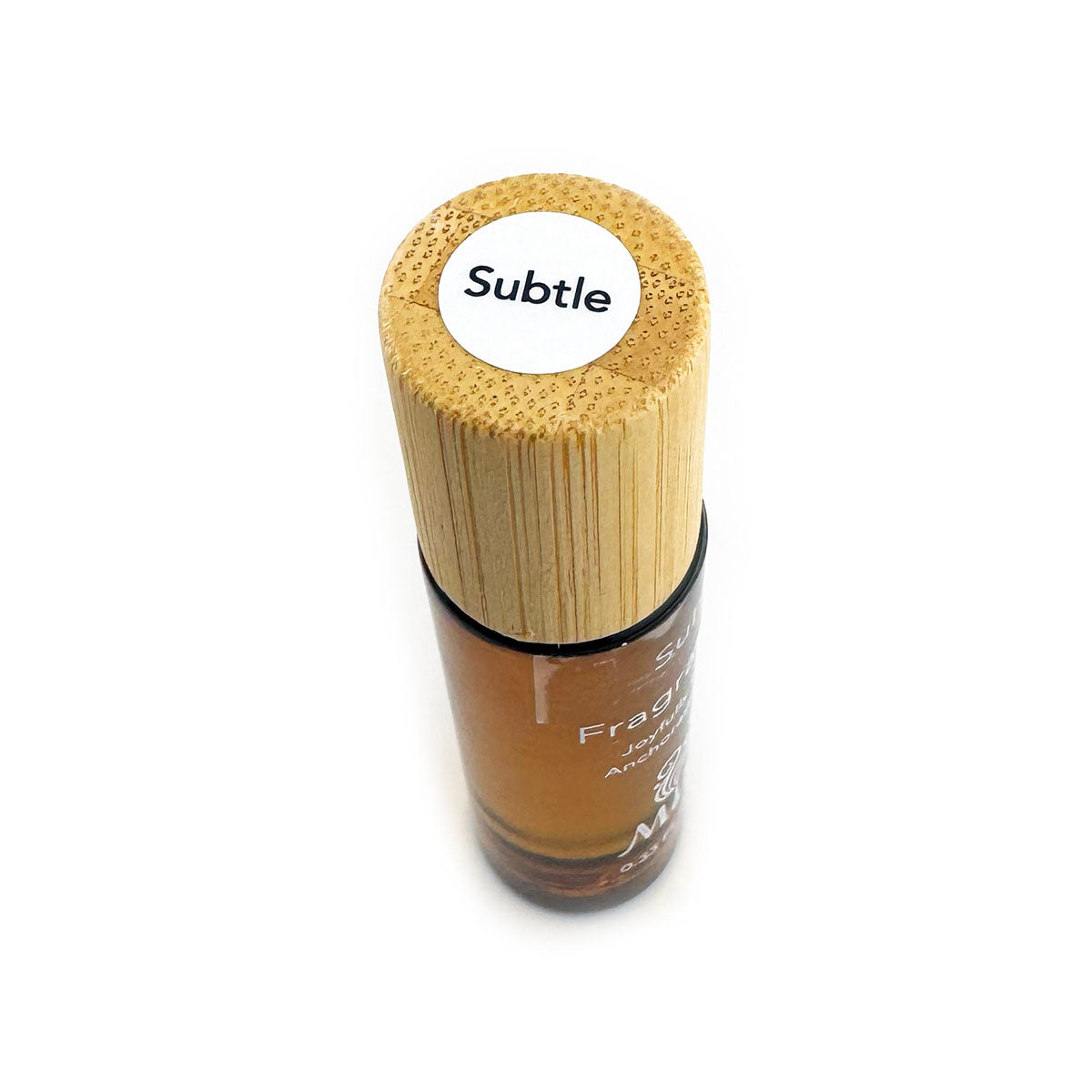 Mirth Fragrance Oils
