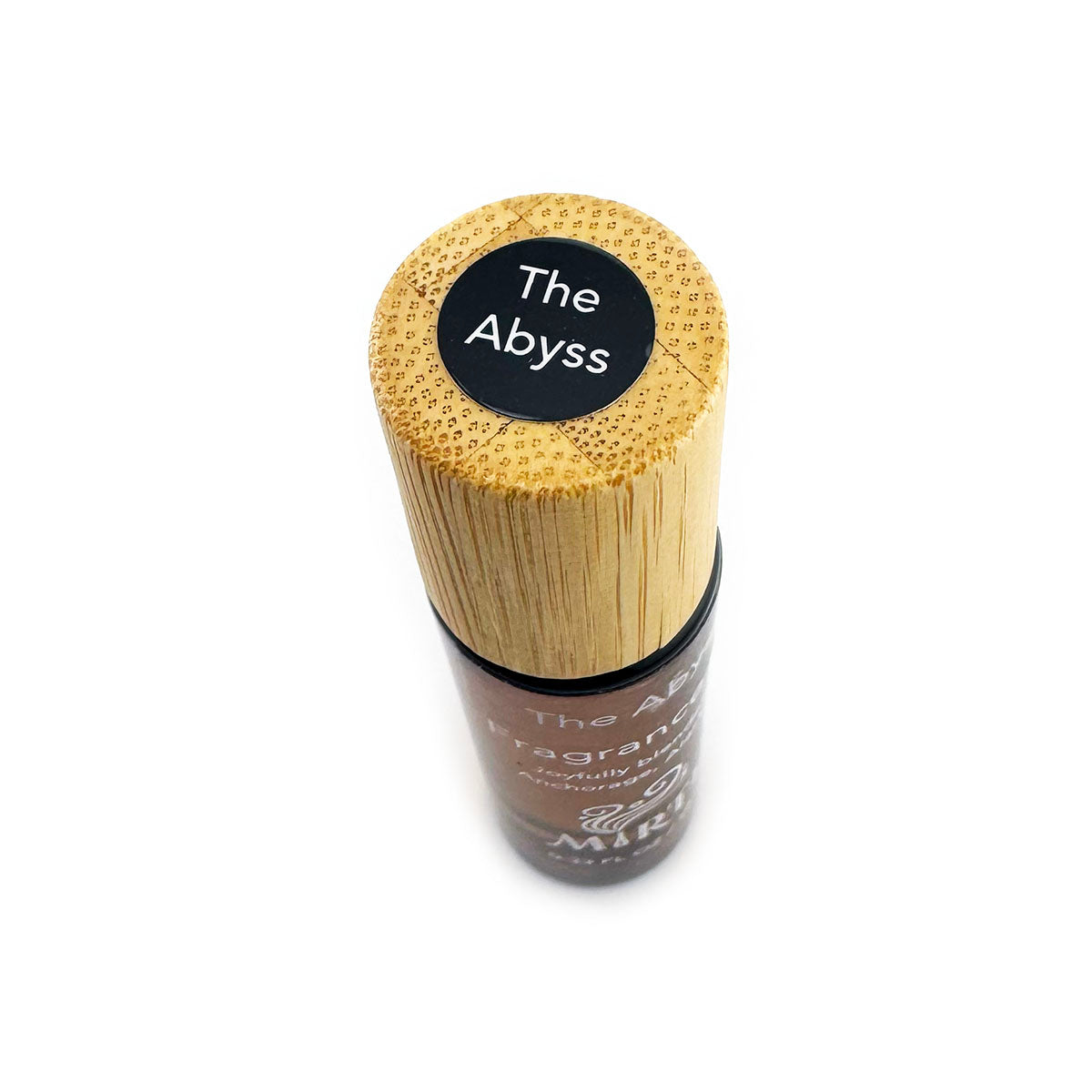 Mirth Fragrance Oils