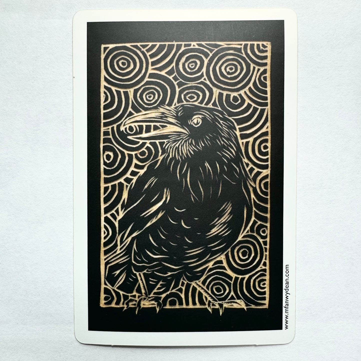 Art Stickers