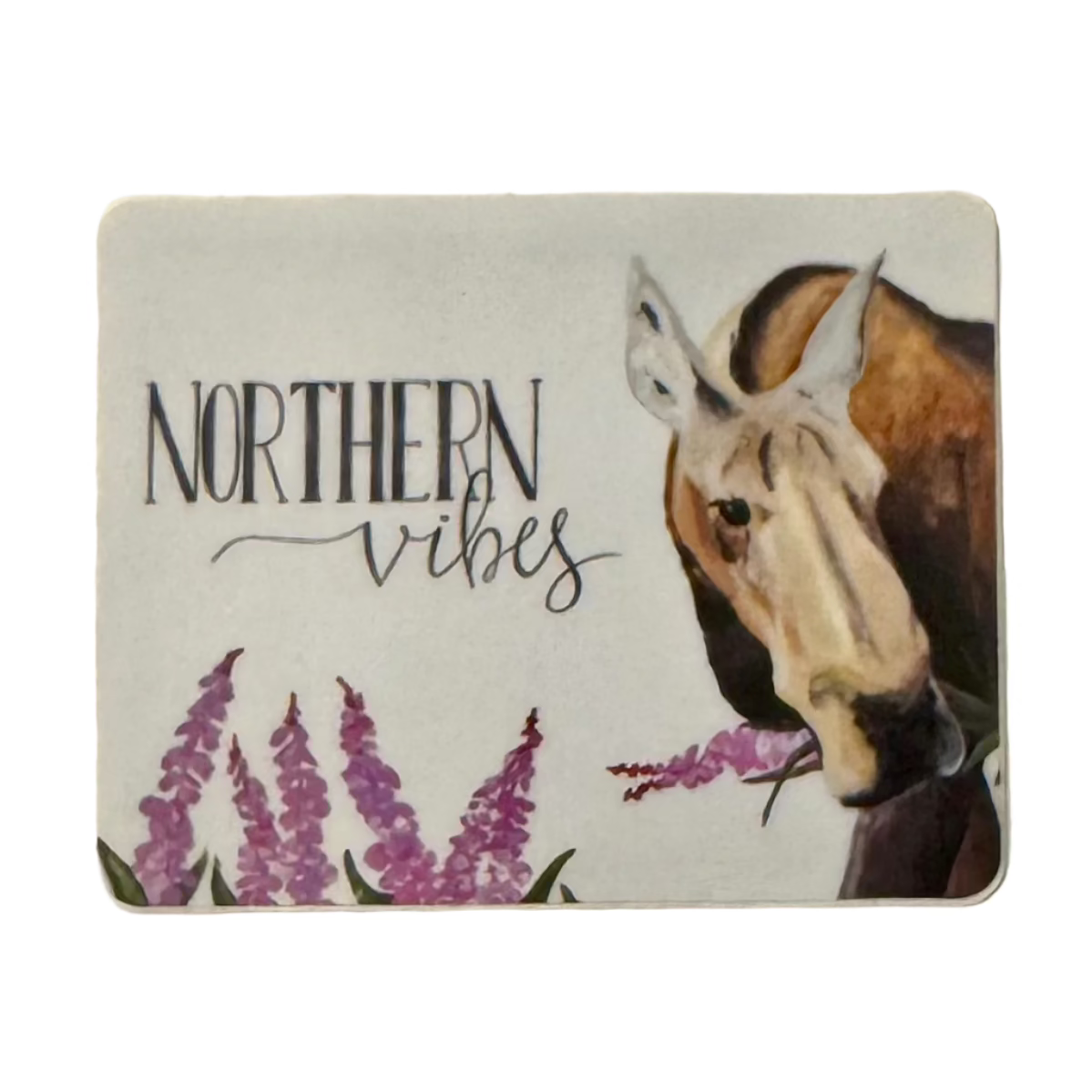 Salt Company Sticker Stickers | Alaska Salt Company | Homer, Alaska – Alaska Salt Co.