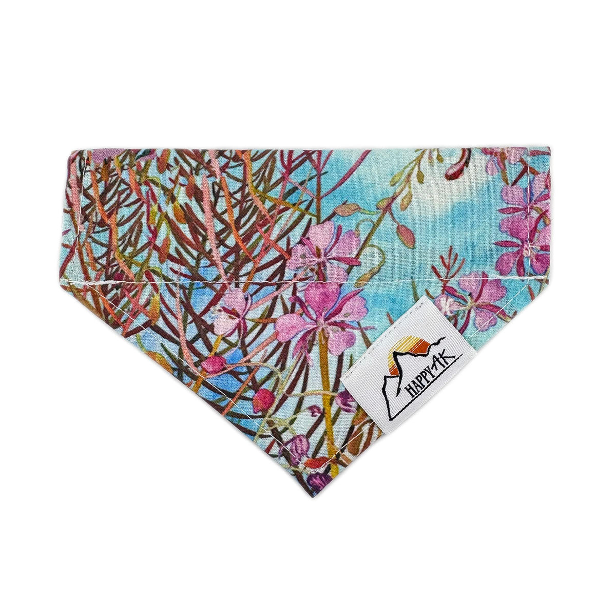Pet Bandanas