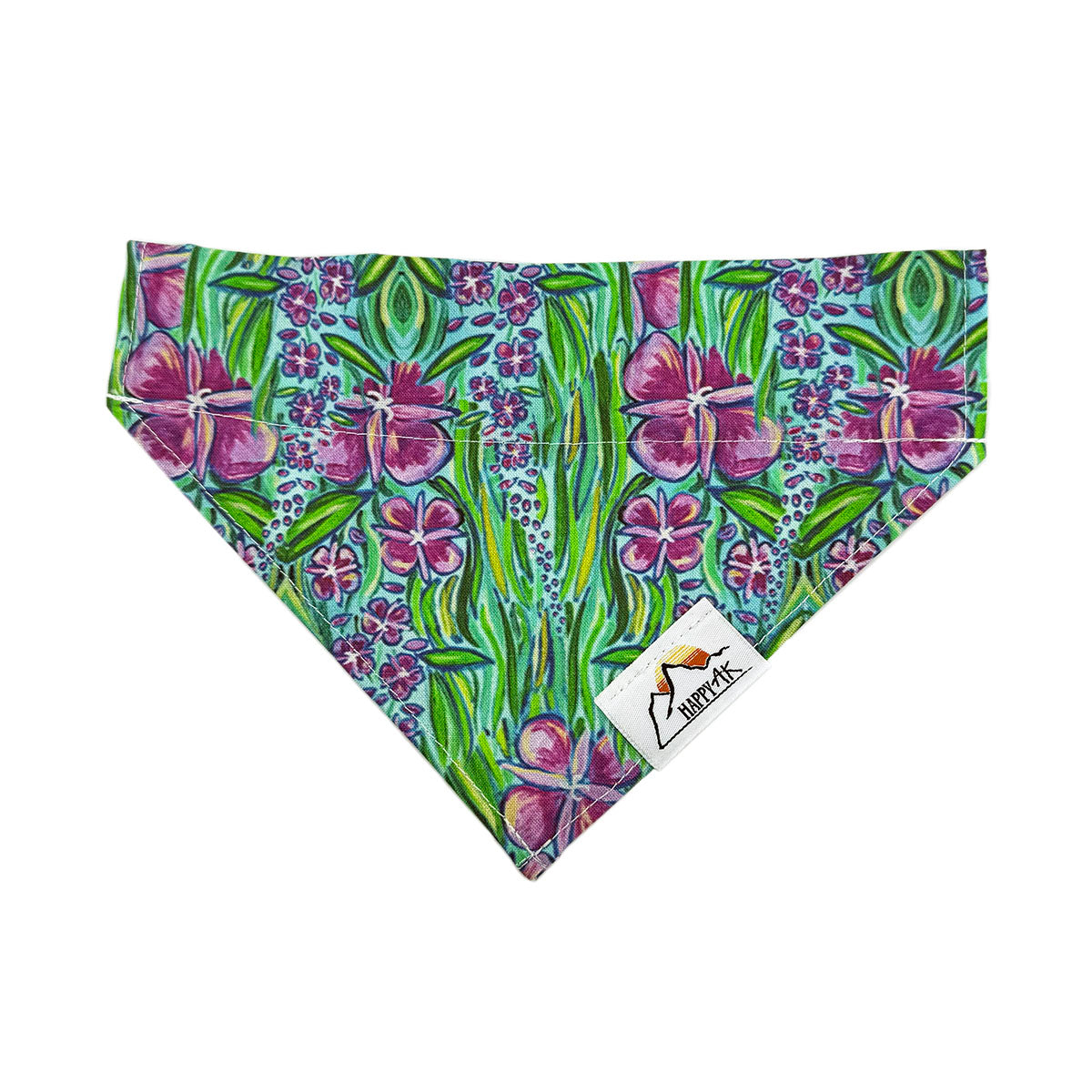 Pet Bandanas