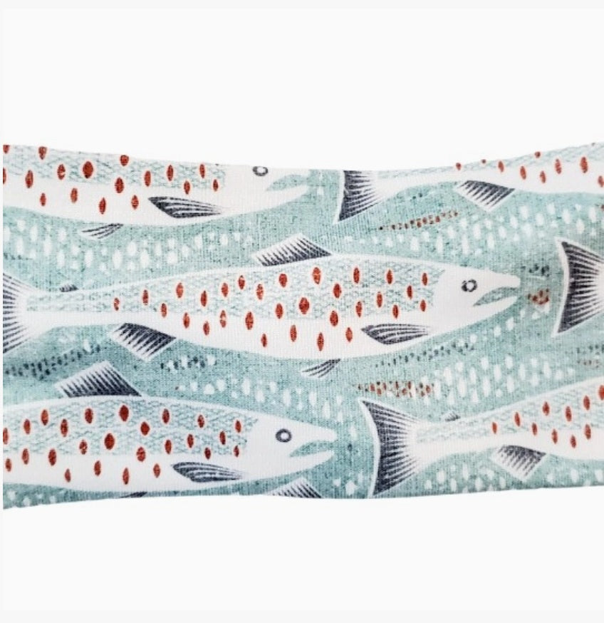 Stretch Headbands