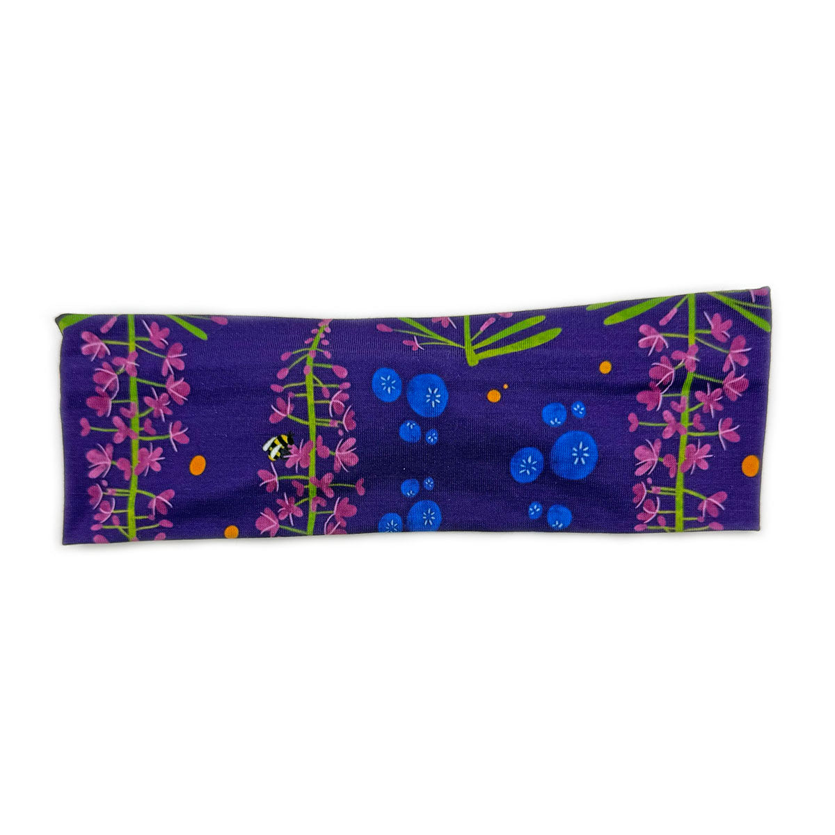Stretch Headbands