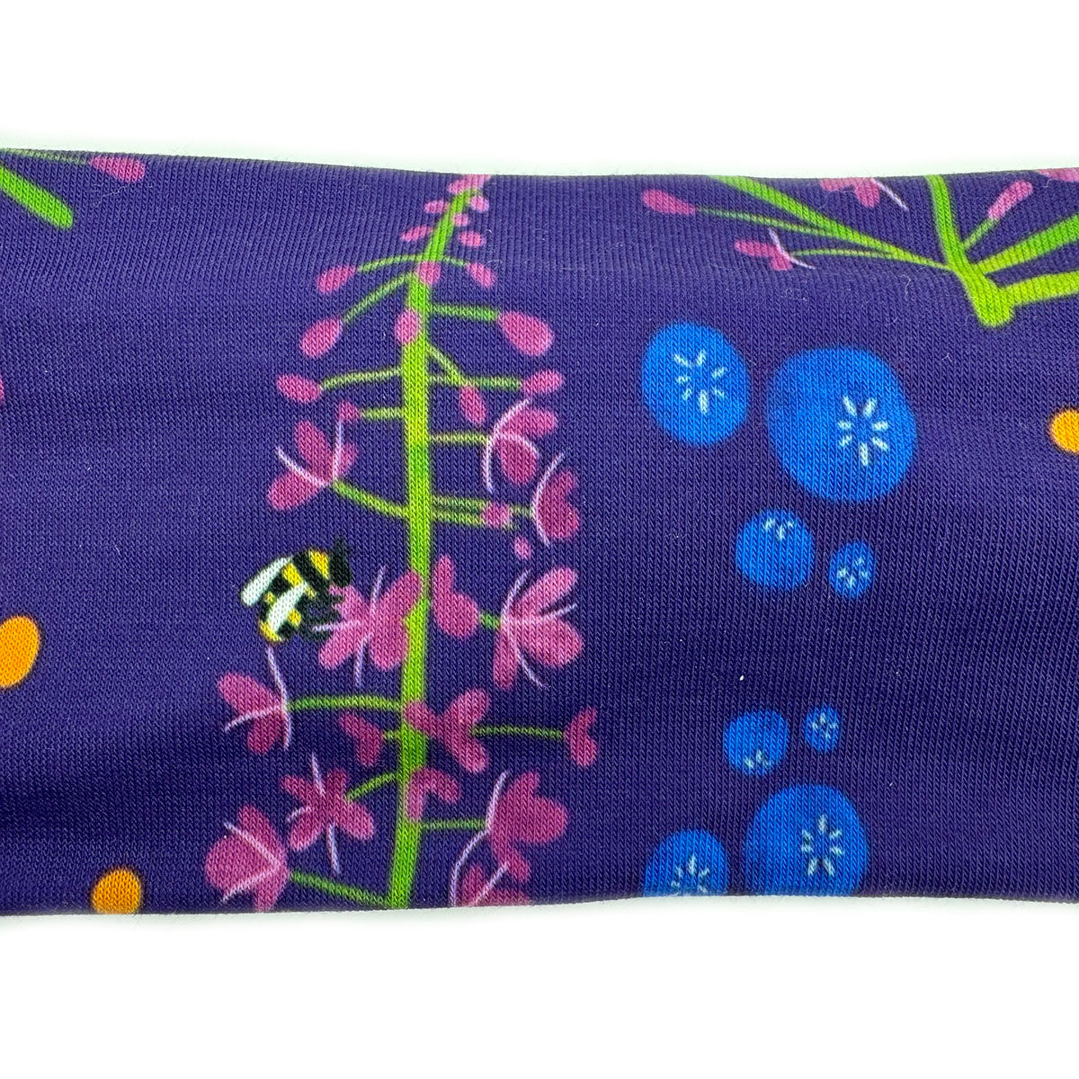 Stretch Headbands