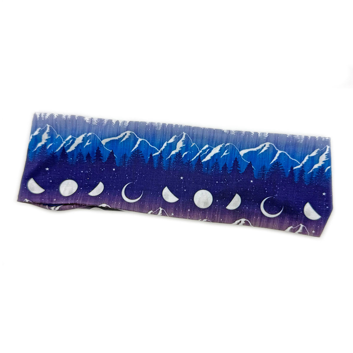 Stretch Headbands