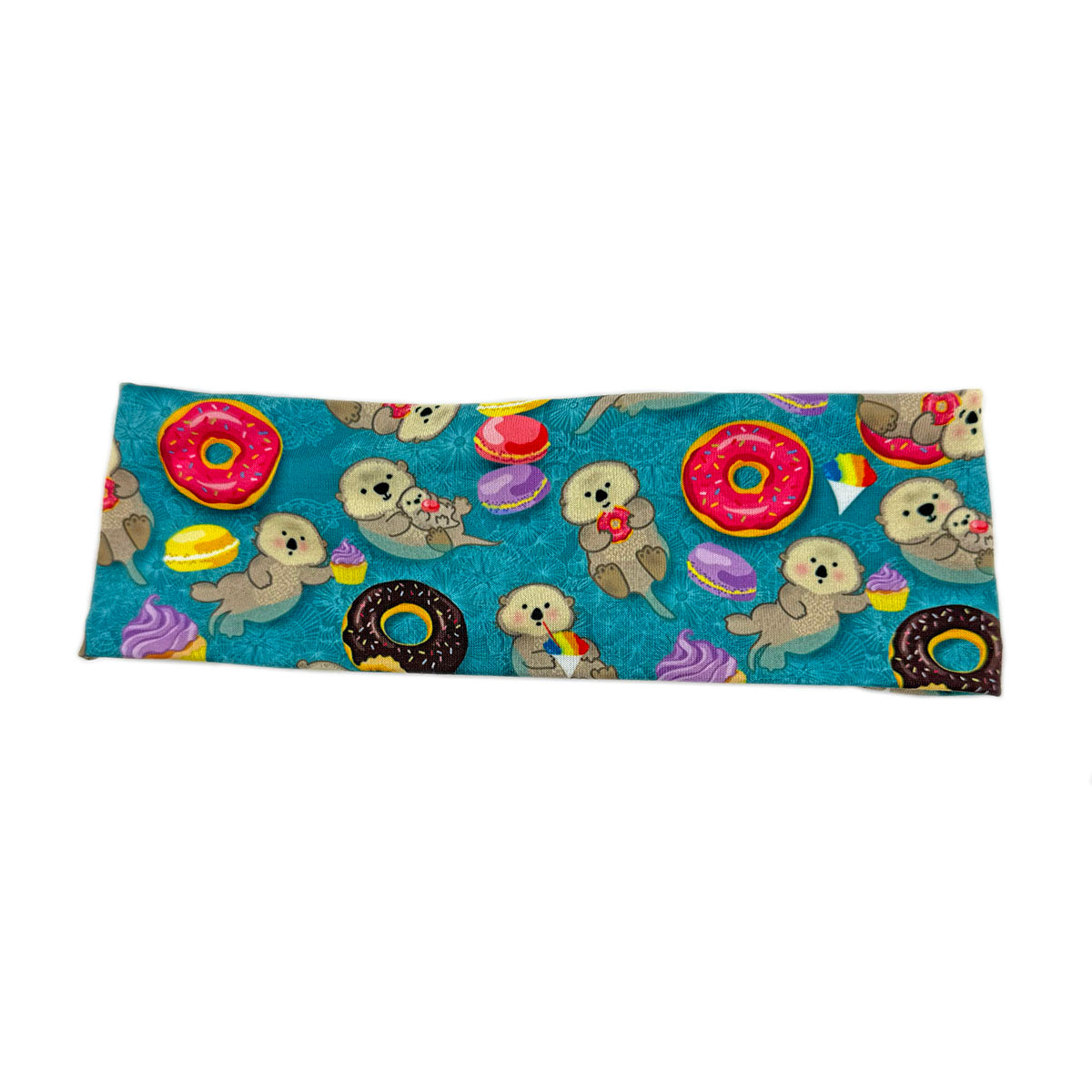 Stretch Headbands