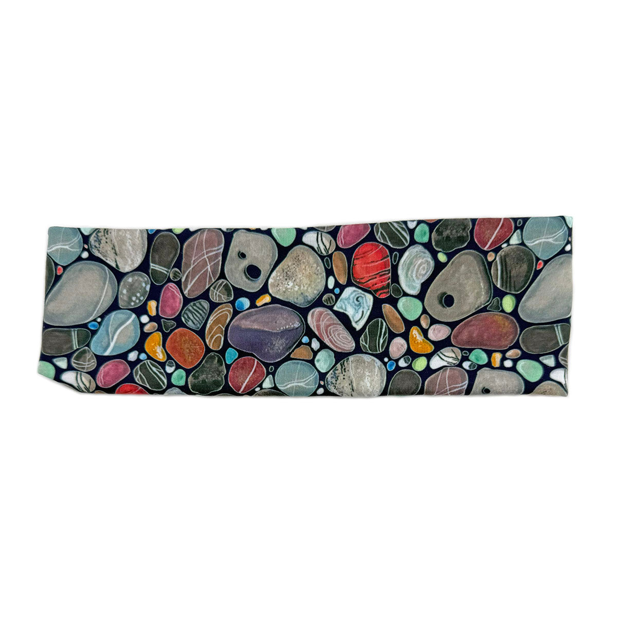 Stretch Headbands