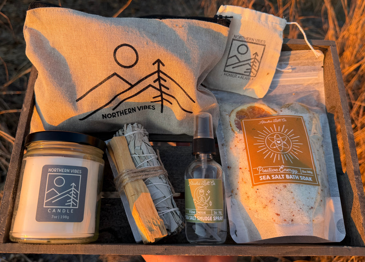 One of a Kind ~ Crystal Bracelet