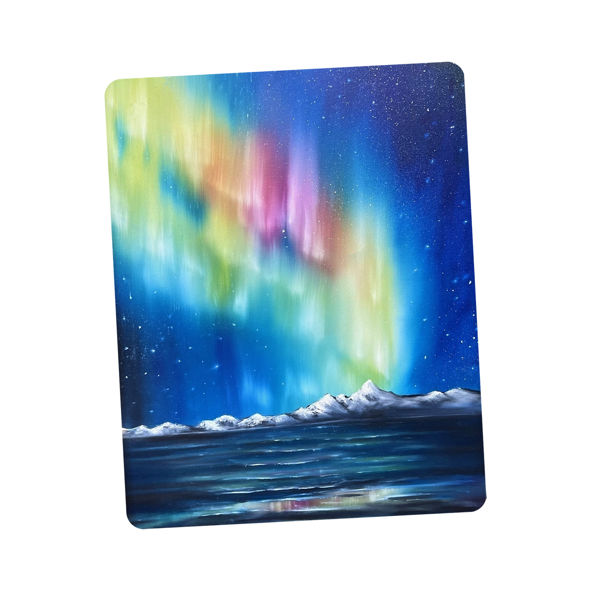 Art Stickers