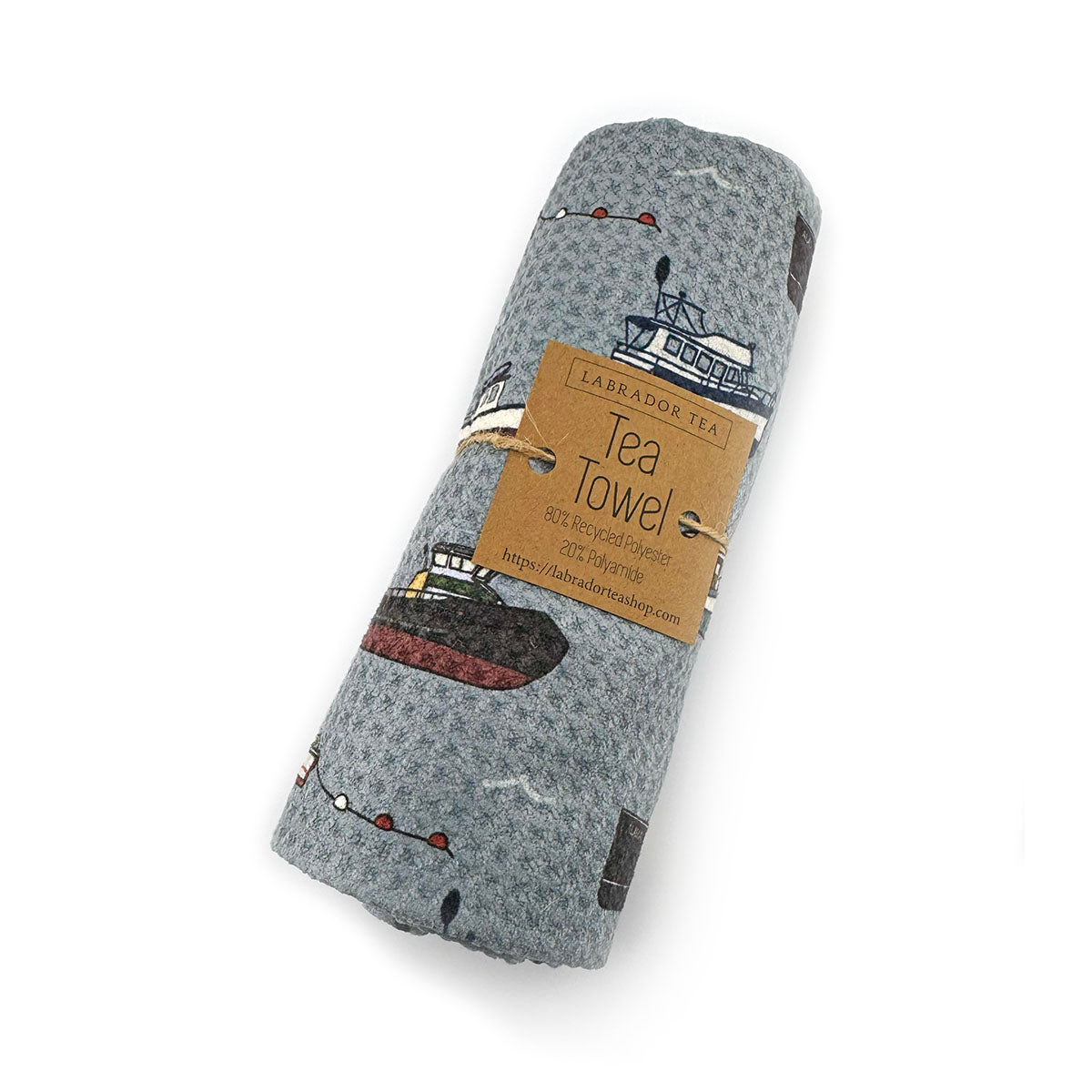 Kitchen Towels