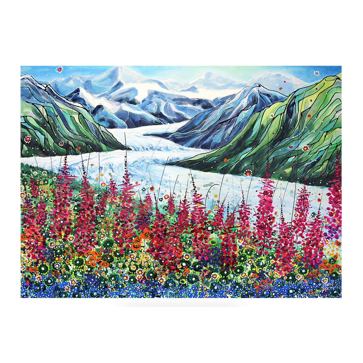 Art Puzzles