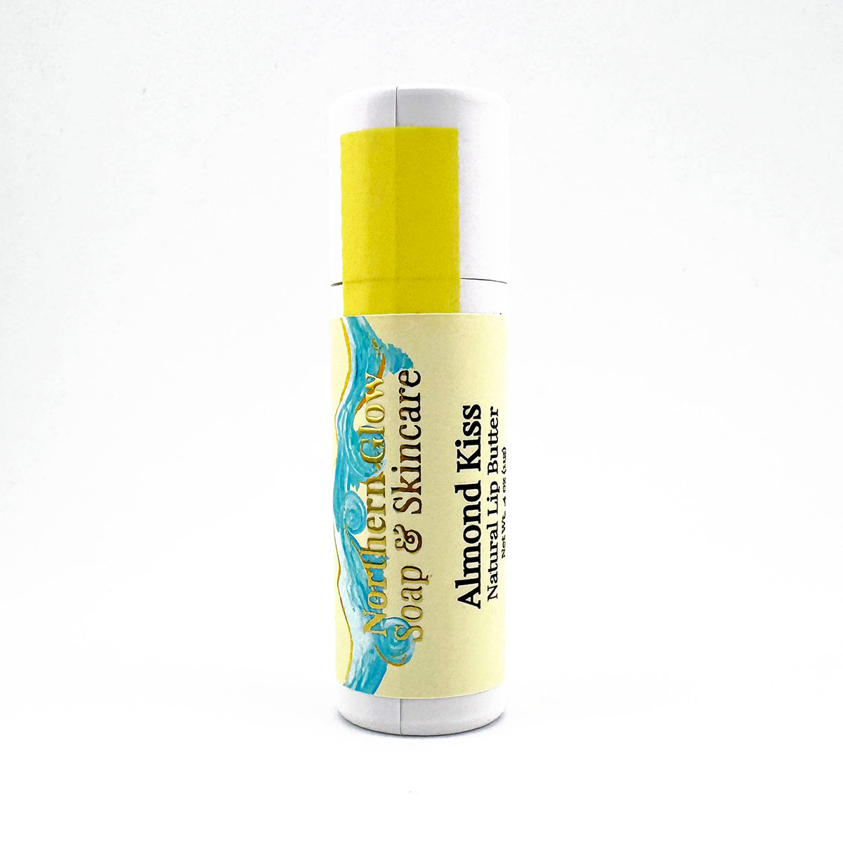 Northern Glow Balms