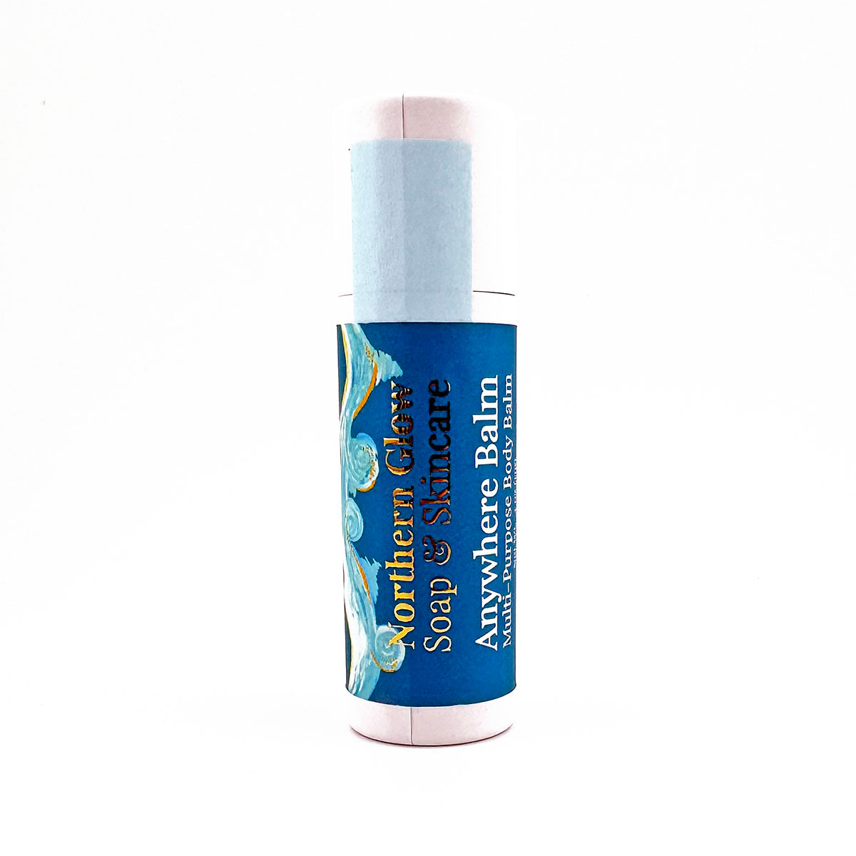 Northern Glow Balms