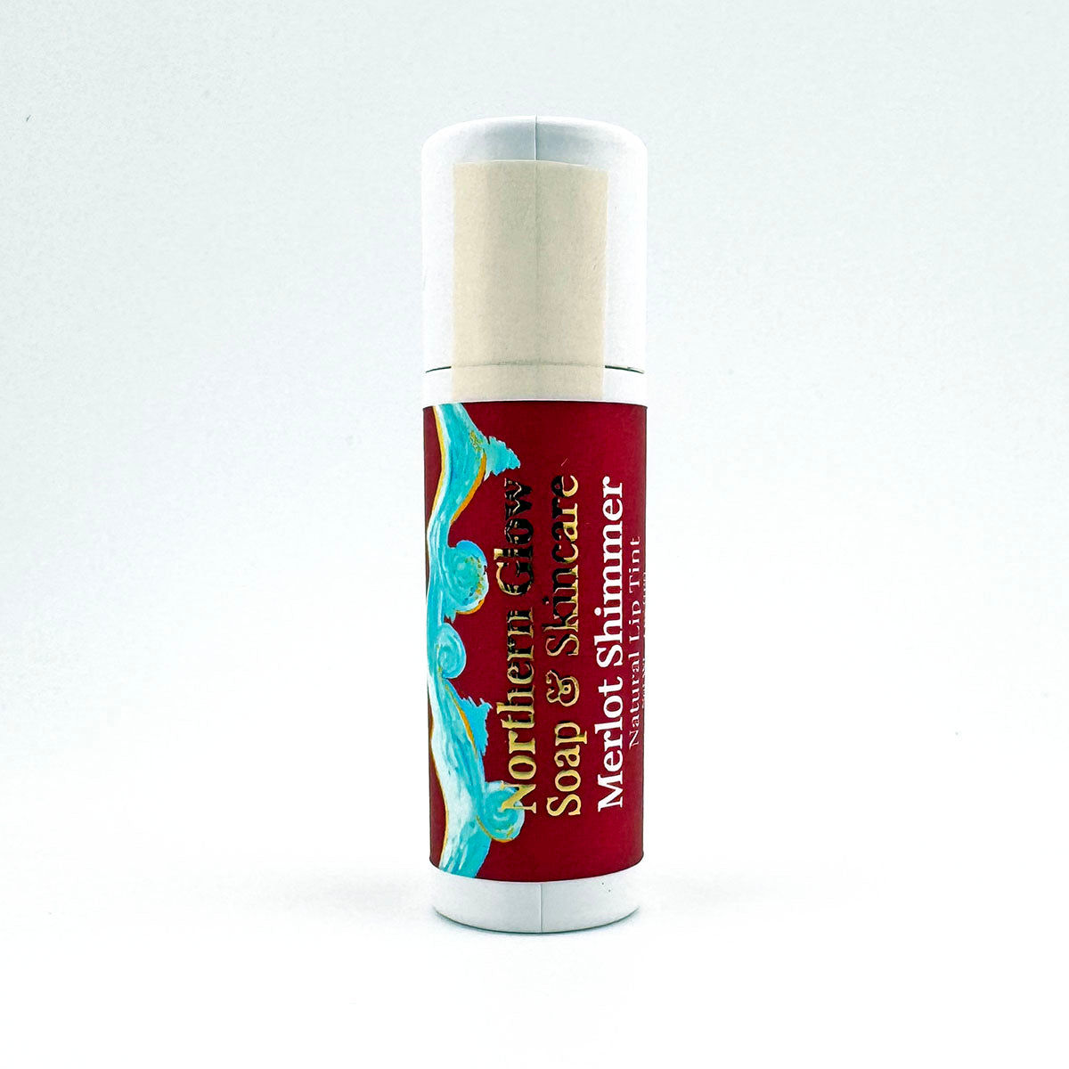 Northern Glow Balms