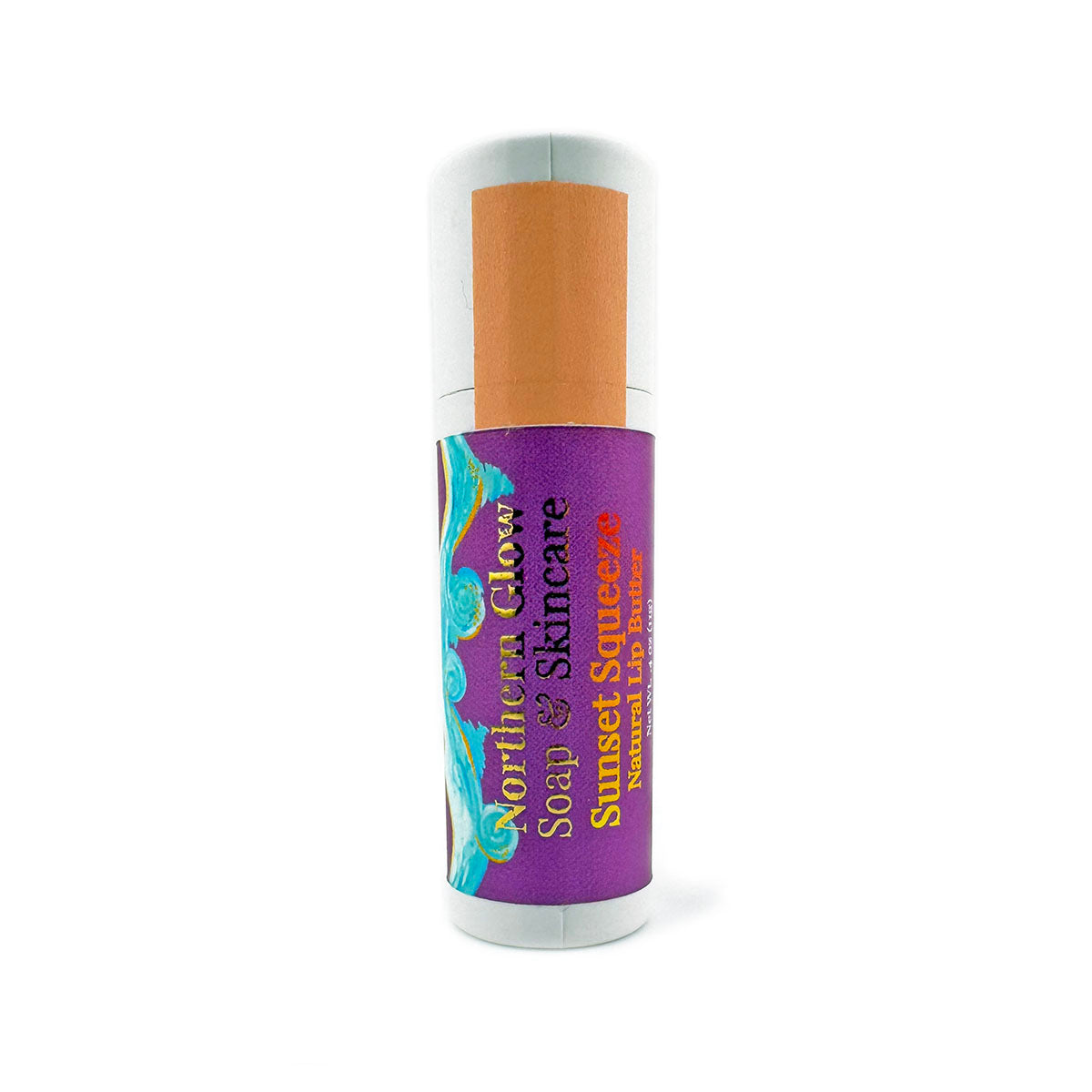 Northern Glow Balms
