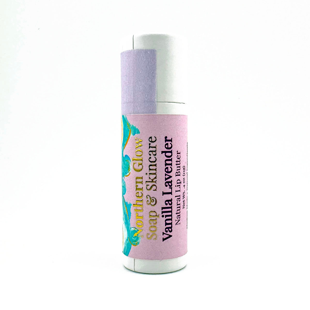 Northern Glow Balms