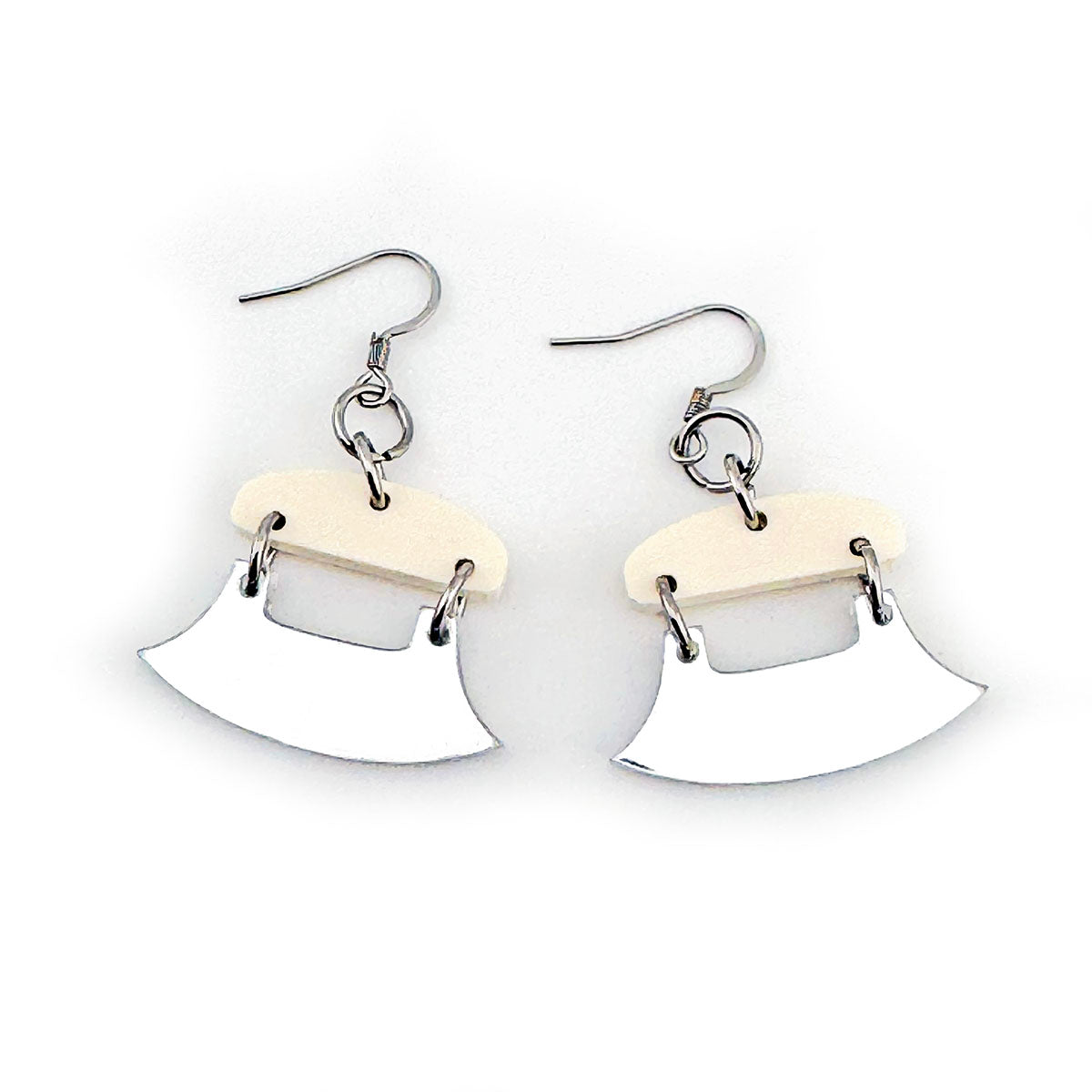 Ulu earrings