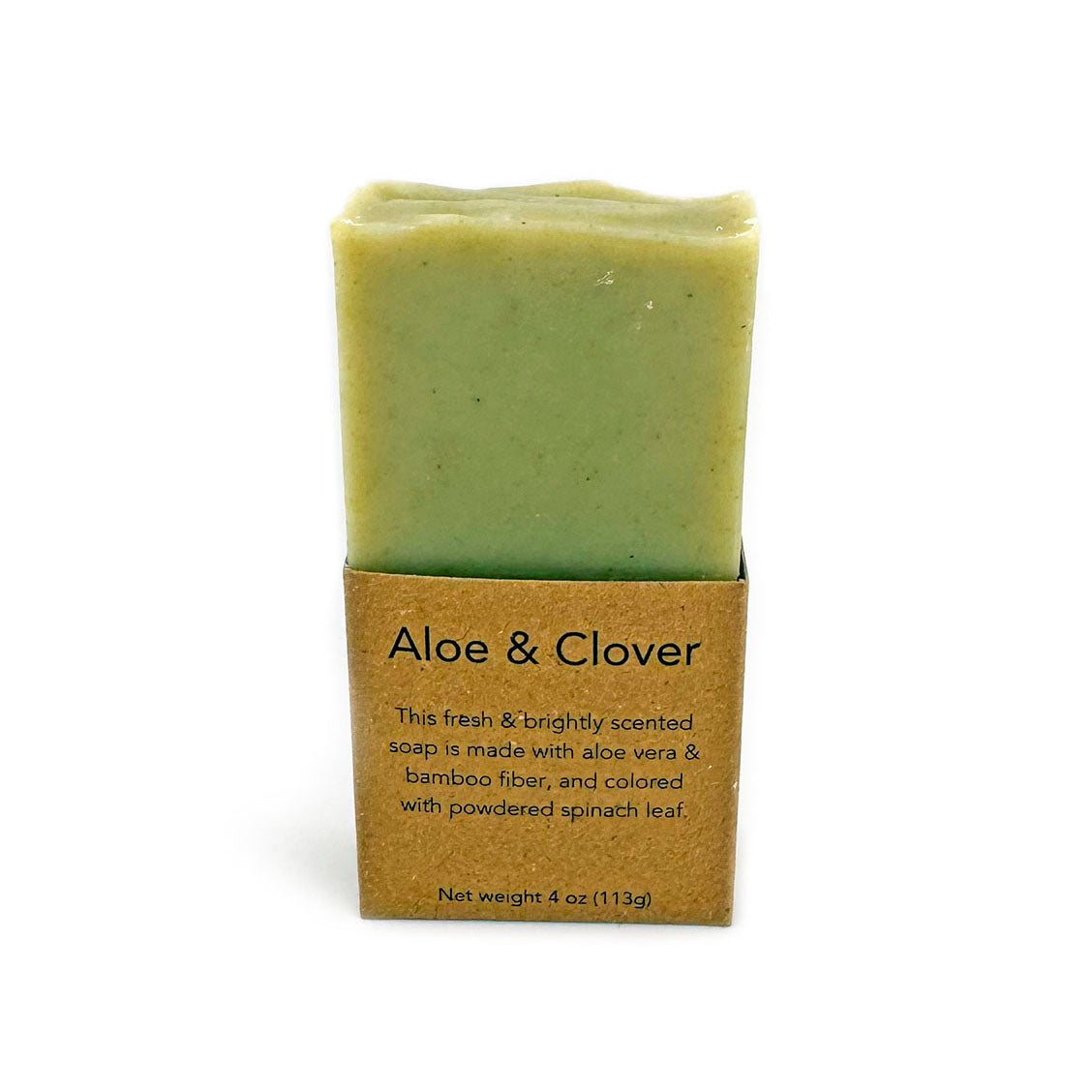 Mirth Soaps