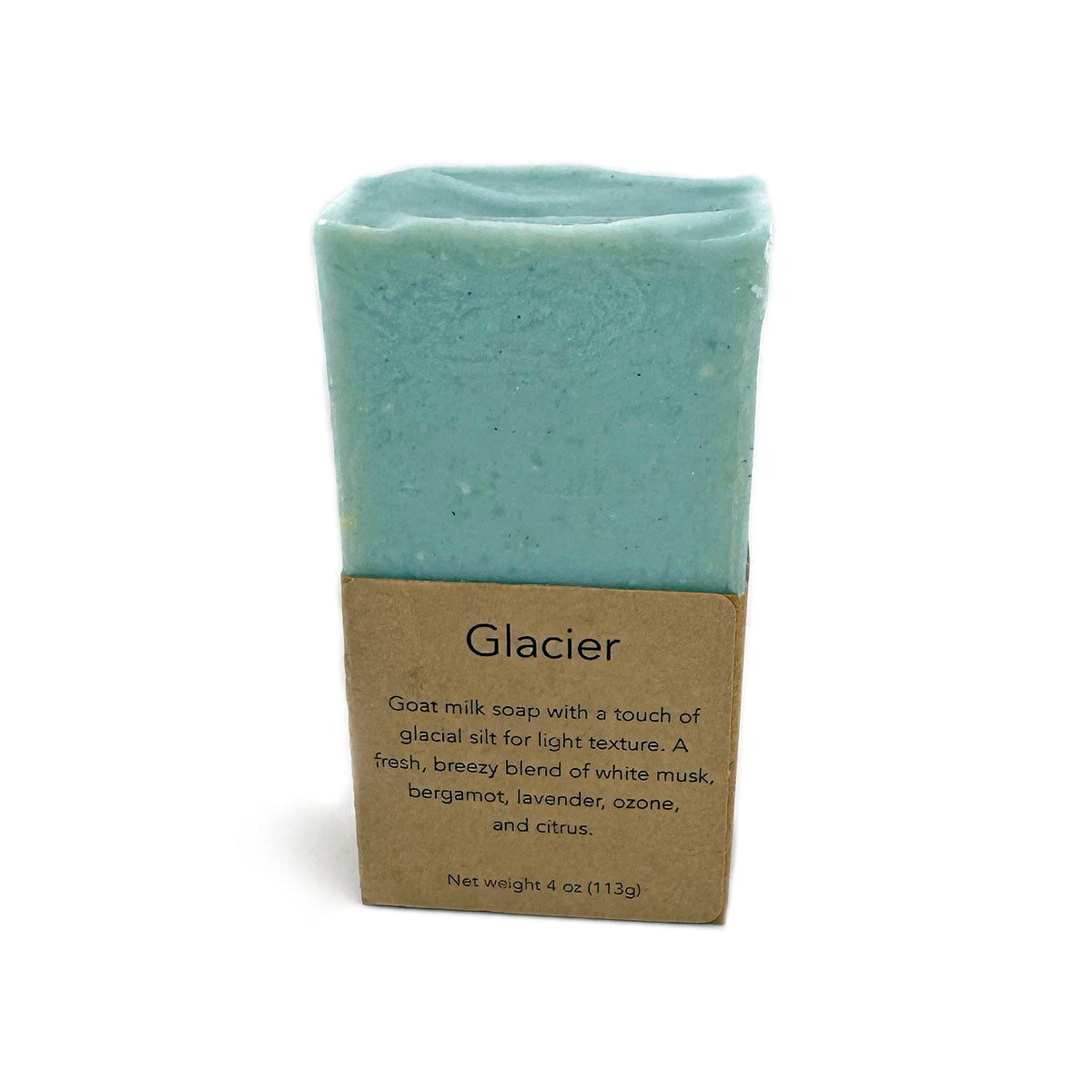 Mirth Soaps
