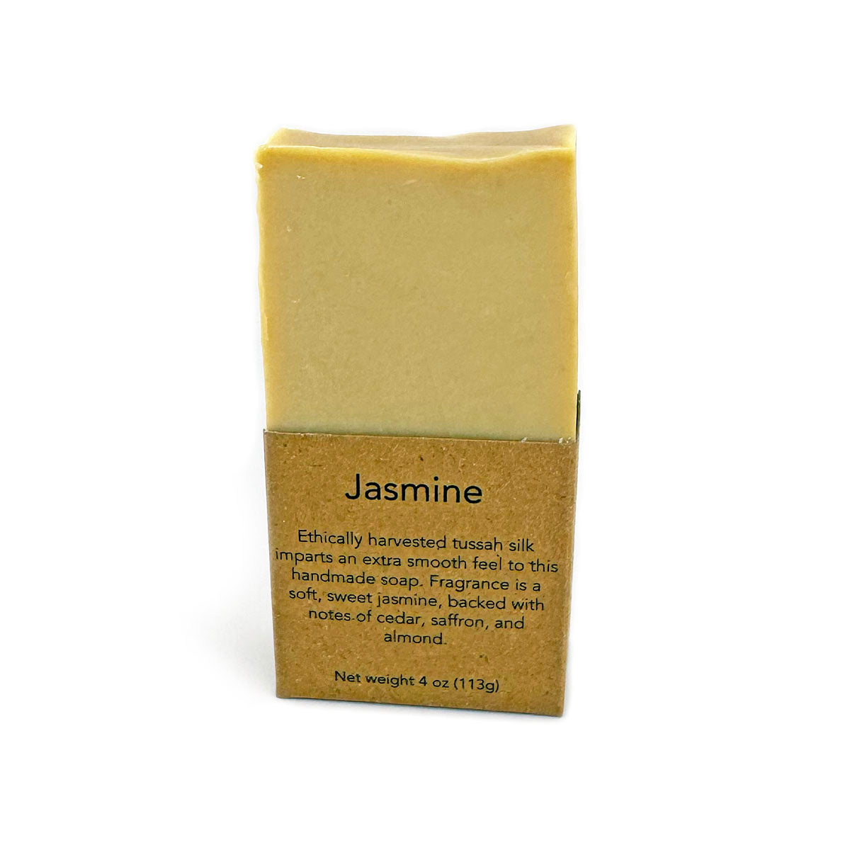 Mirth Soaps