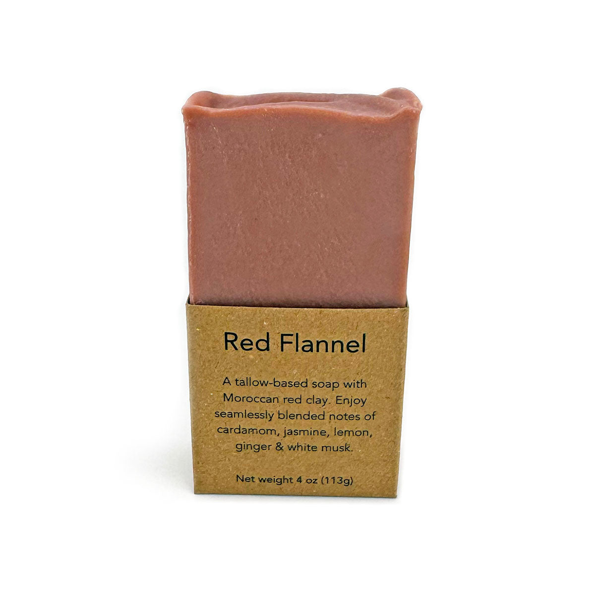 Mirth Soaps