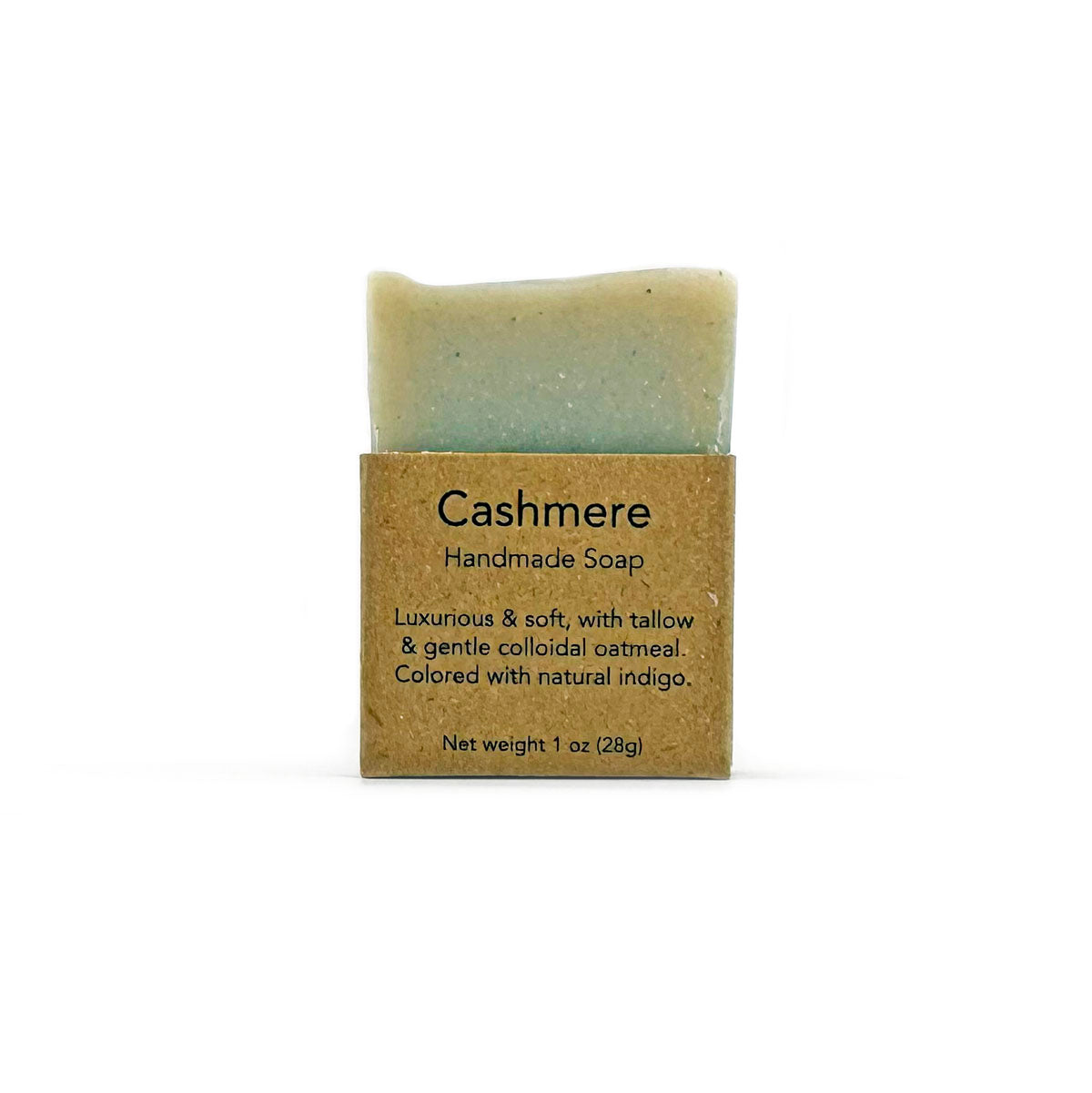 Mirth Soaps