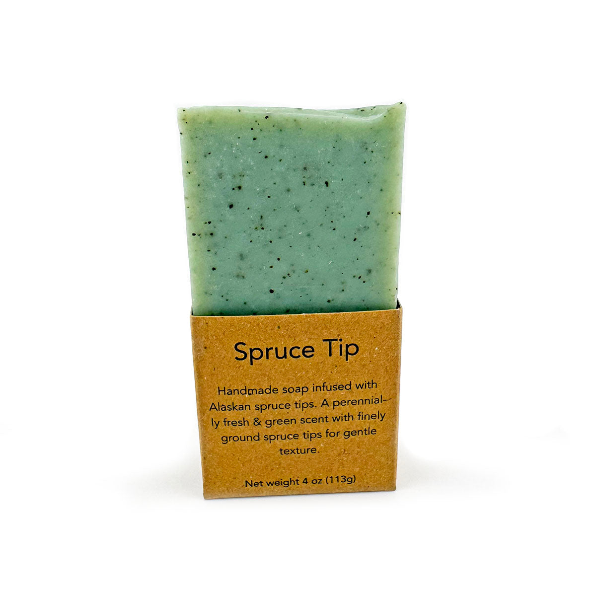 Mirth Soaps