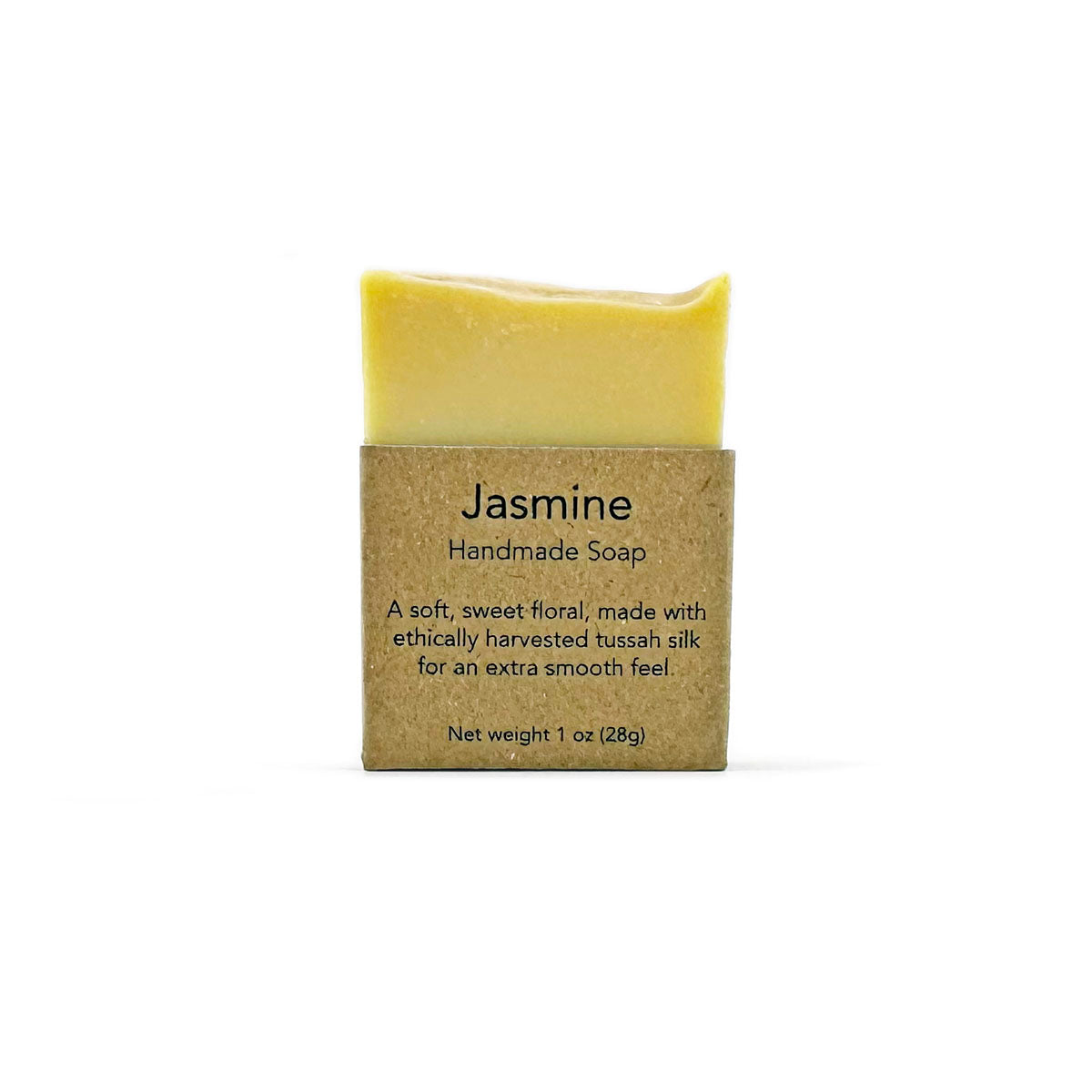 Mirth Soaps