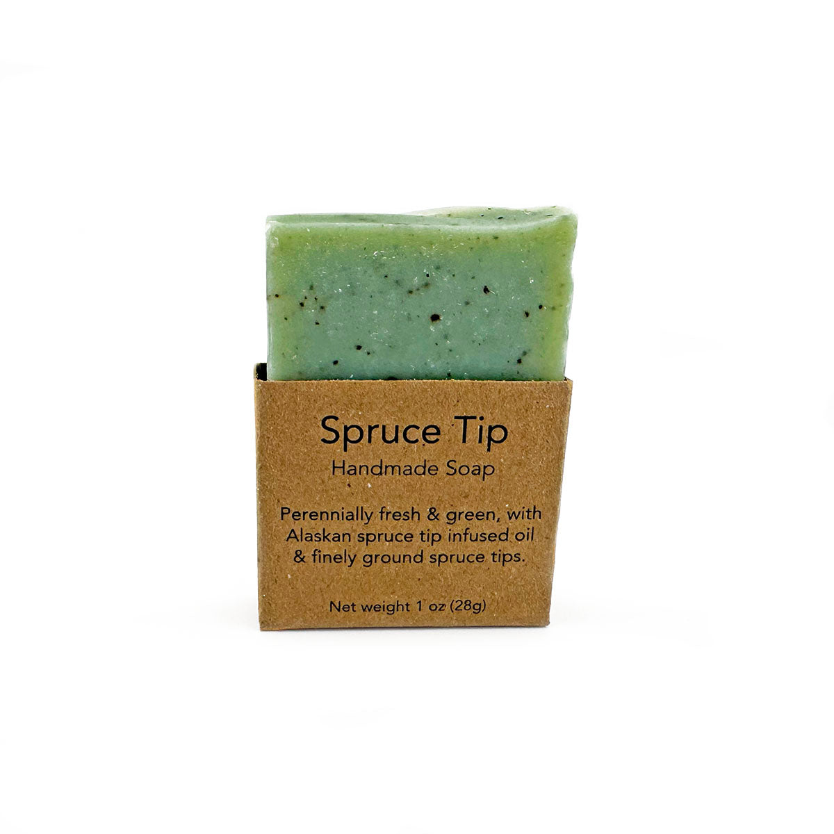 Mirth Soaps