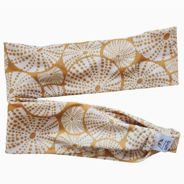 Stretch Headbands
