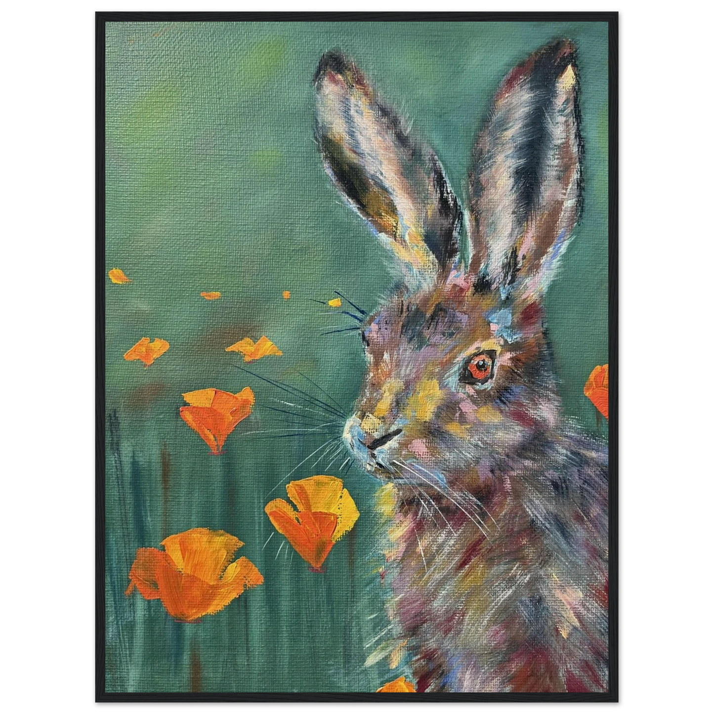 a1904e3d-2981-4feb-b0e5-0fbd860b8168