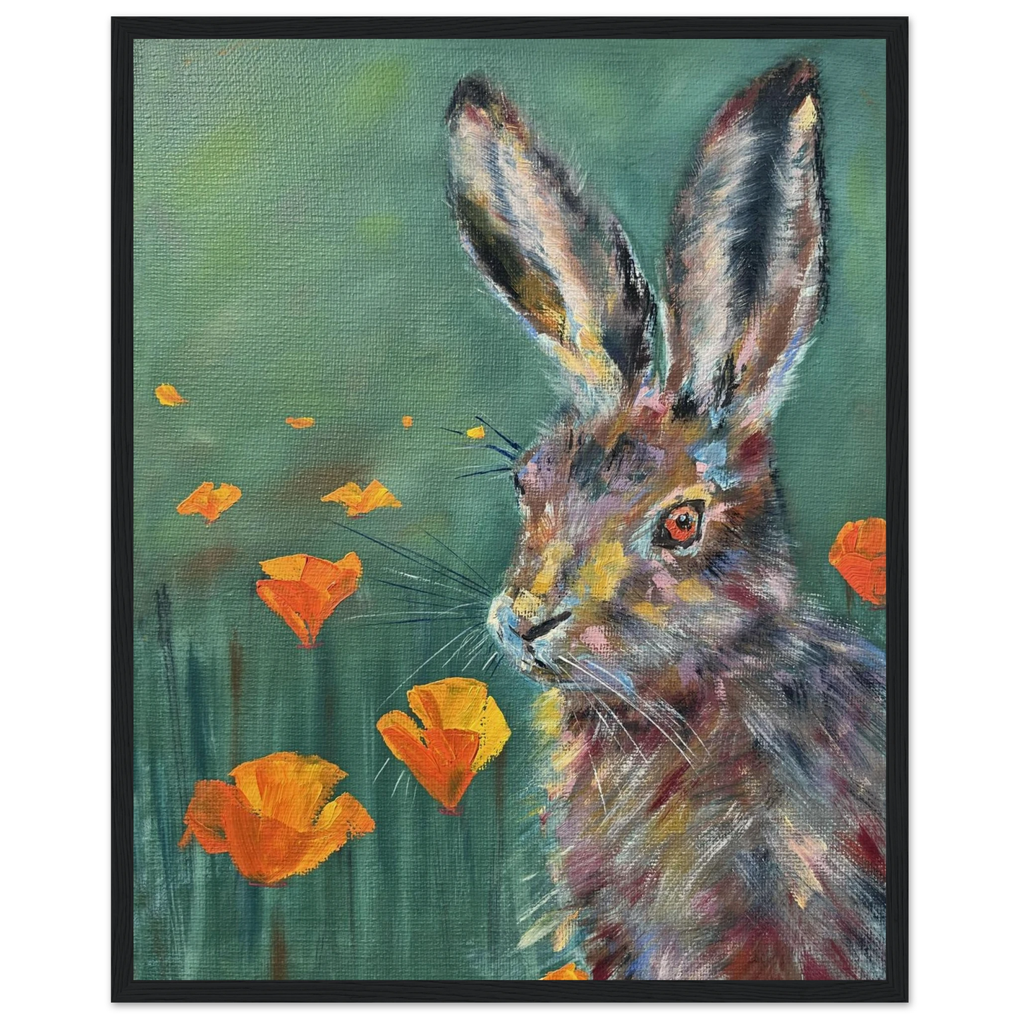 a5b30eaf-1cac-4df3-b522-4deaad1cfbb2