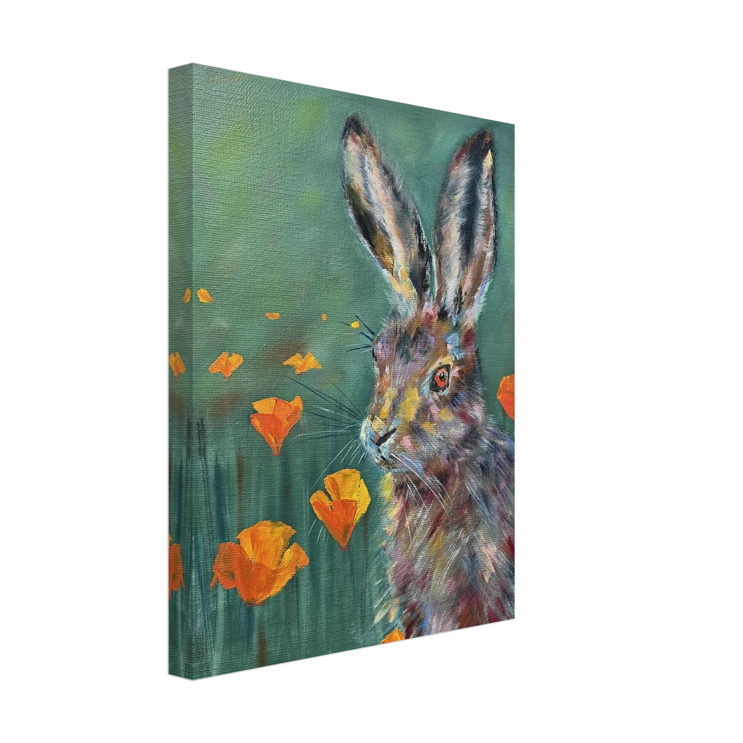 a5e3b1d1-b365-475f-84ba-5fce6357fa6d