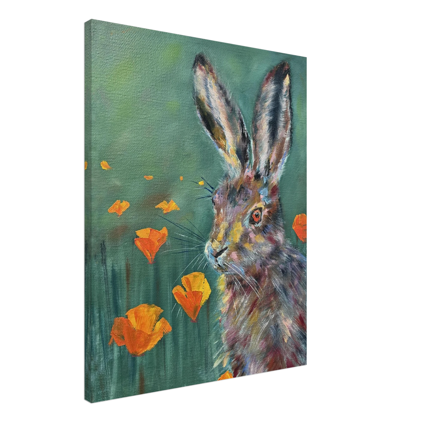 ad456d92-9dde-47dd-aaac-37376f15b1d5