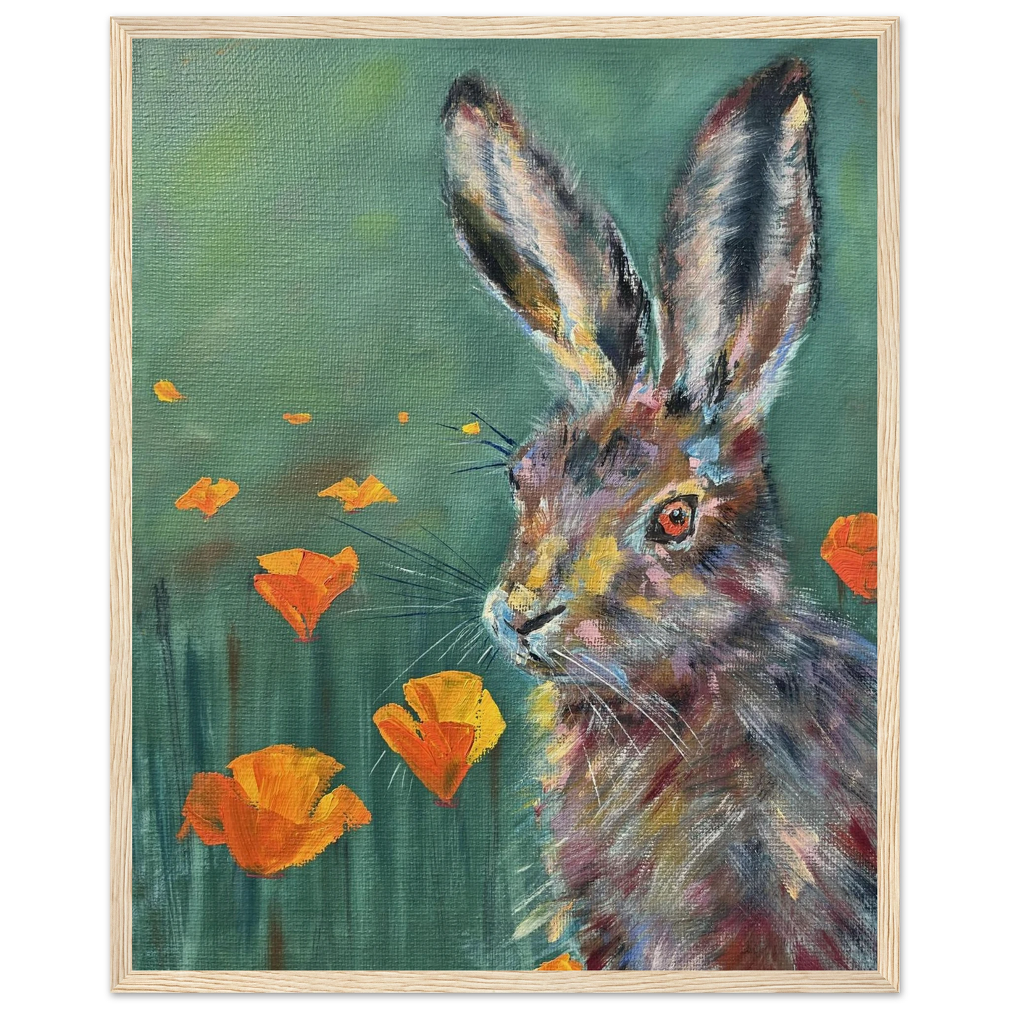 cbb6c24c-64b1-4715-bedc-e75705770fc5