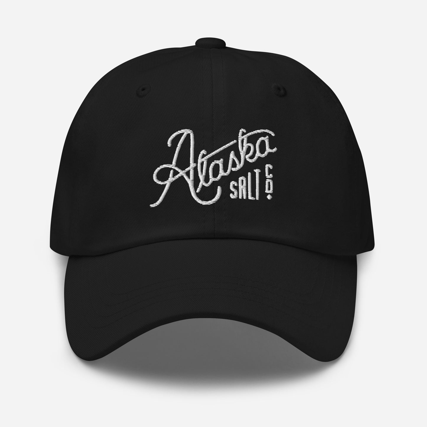 Dad hat