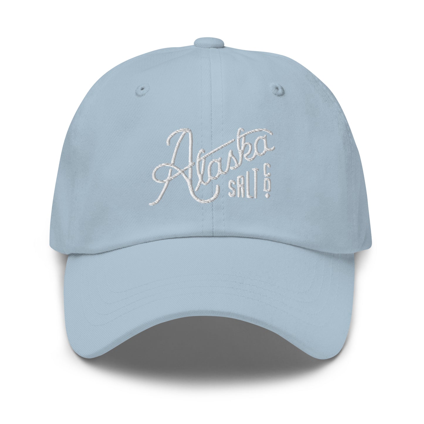 Dad hat