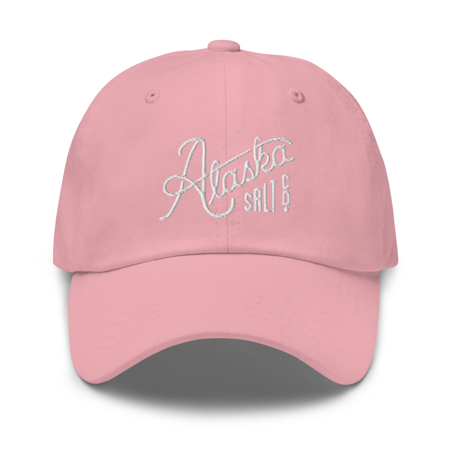 Dad hat