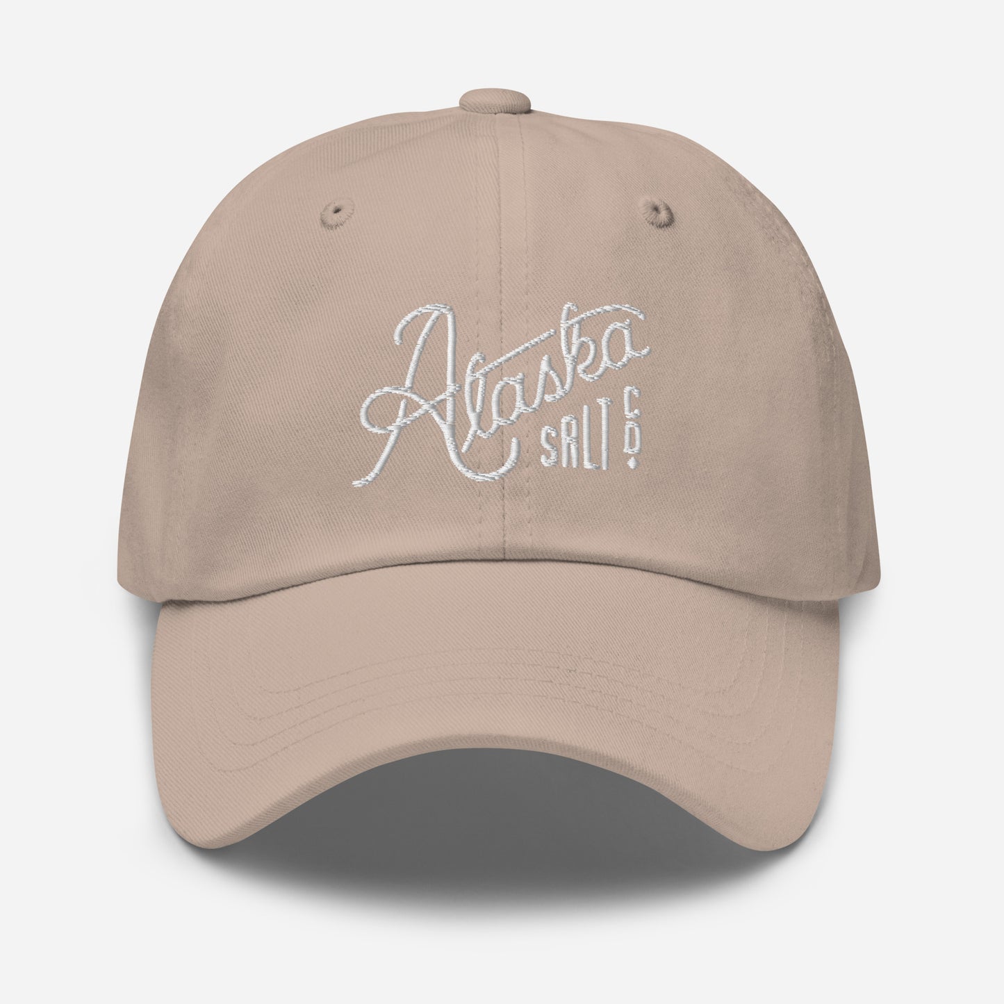 Dad hat