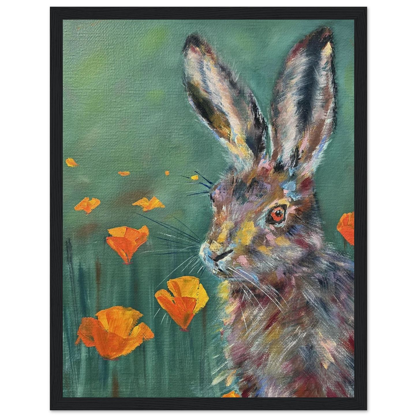 e9b4ee33-1ce0-4e39-bab2-187aa8c7aa82