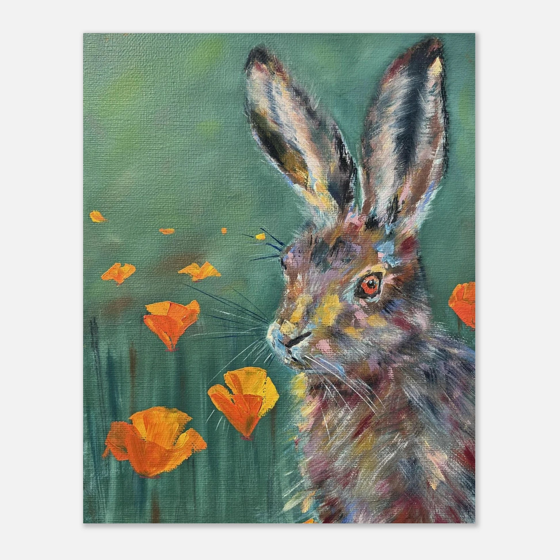 f43256aa-d9f3-41a7-801f-b2f3e3eabe5e