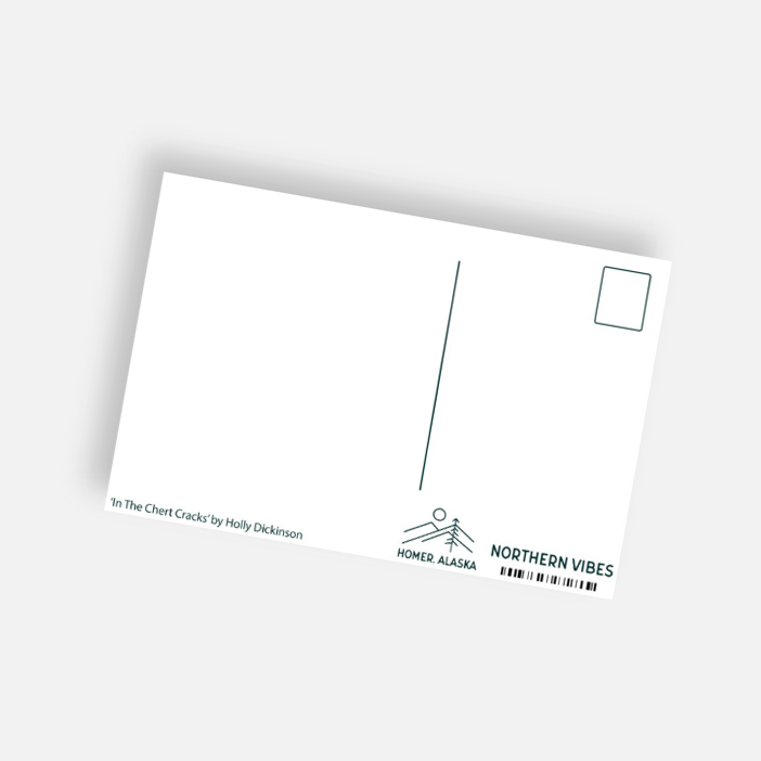 Art Postcards