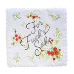 Handkerchiefs