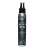 Wholesale Beach Body Blowout Spray