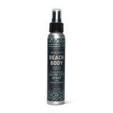 Beach Body Blowout Spray