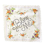 Handkerchiefs