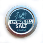 Wholesale EmergenSEA Salt