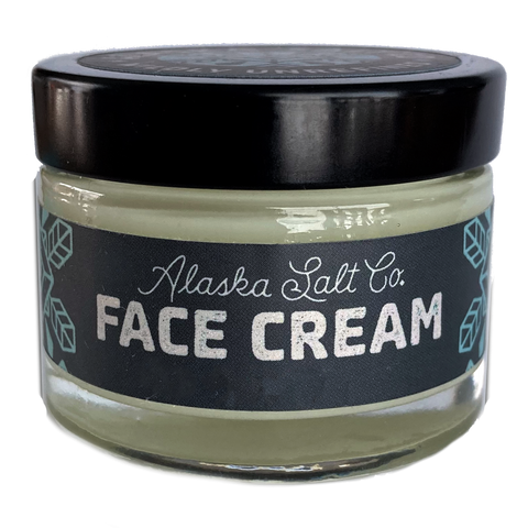 Wholesale Face Cream